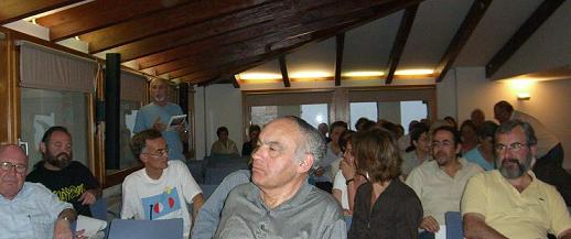 14852-sebastia_mesquida1.JPG, 22 KB