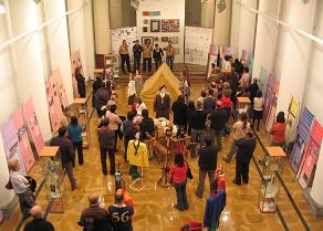 50aniversari.JPG, 18 KB