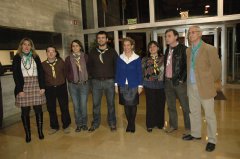 65658-DSC_0004.JPG, 58 KB