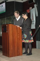 65659-DSC_0009.JPG, 52 KB