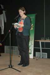 65660-DSC_0011.JPG, 42 KB