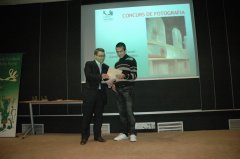 65661-DSC_0013.JPG, 39 KB