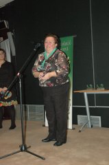 65665-DSC_0024.JPG, 45 KB