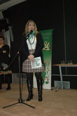 65666-DSC_0025.JPG, 43 KB