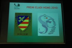 65667-DSC_0029.JPG, 38 KB