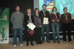 65668-DSC_0035.JPG, 55 KB