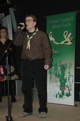 65669-DSC_0037.JPG, 50 KB