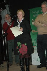 65670-DSC_0041.JPG, 45 KB