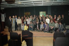 65682-DSC_0083.JPG, 57 KB