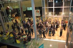 65683-DSC_0089.JPG, 79 KB