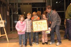 65684-DSC_0100.JPG, 63 KB