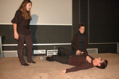 65686-DSC_0019.JPG, 39 KB