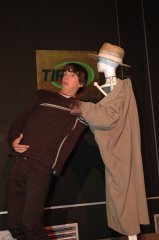 65687-DSC_0068.JPG, 39 KB