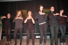 65689-DSC_0074.JPG, 49 KB