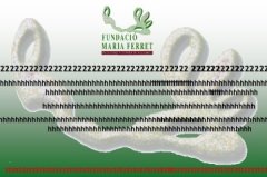 FMFGATAMOIX.jpg, 25 KB