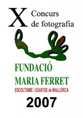 FMFPremifoto2007.jpg, 27 KB