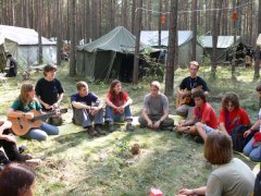 Feim rotllana tot junts1....jpg, 98 KB