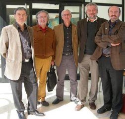 ImgFmf2008f.JPG, 43 KB