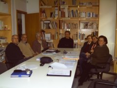 Maria00Ferret CE.JPG, 21 KB