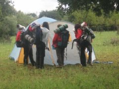 Nadal-escolta1 044.jpg, 20 KB