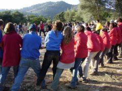 Nadal-escolta1 118.jpg, 25 KB