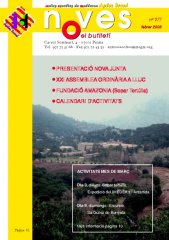 Noves2008.jpg, 39 KB