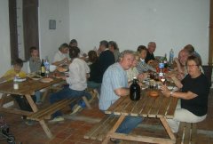 SoparFMF1.JPG, 47 KB