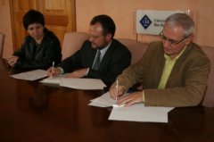 UIBIMG_6239_JPG.jpg, 15 KB