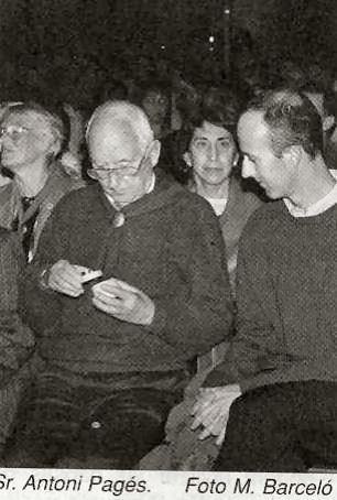 antonipages02.jpg, 30 KB