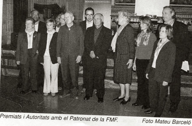 antonipages03.jpg, 58 KB