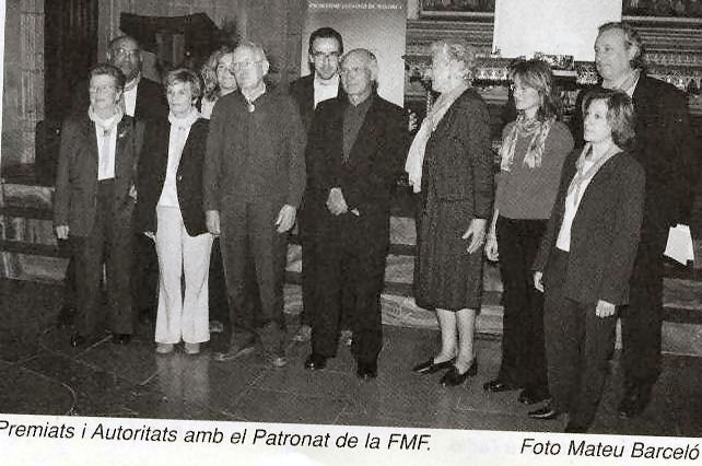 antonipages04.jpg, 61 KB