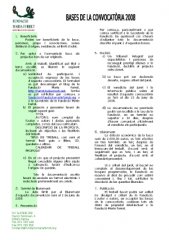 bequesfmf.jpg, 36 KB