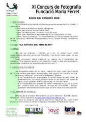 concursfotoferret.jpg, 38 KB