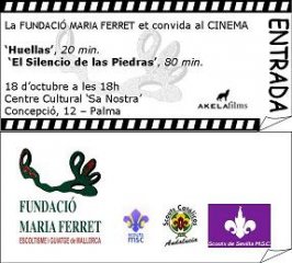 entrada FMF Sa Nostra1.JPG, 26 KB