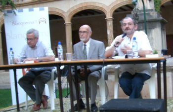 felixmarti1.jpg, 21 KB