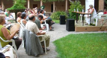 felixmarti2.jpg, 21 KB