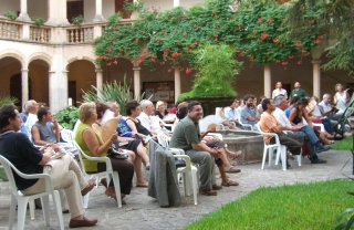 felixmarti3.jpg, 24 KB