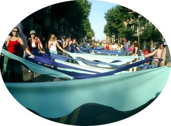 fmf_immigra.jpg, 24 KB