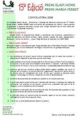 homs_ferret.JPG, 38 KB