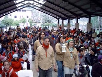 llumdelapaualluc.JPG, 25 KB