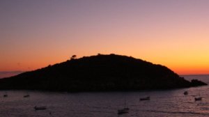 llumdenadal.jpg, 6 KB