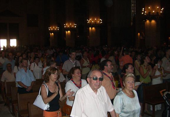 megm50aniversari.JPG, 32 KB