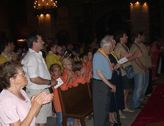 megm50aniversari1.JPG, 33 KB