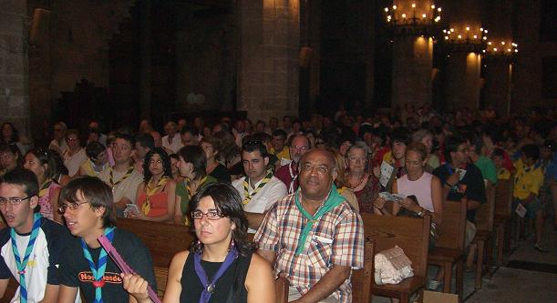 megm50aniversari2.JPG, 37 KB