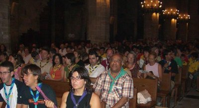 megm50aniversari21.jpg, 22 KB