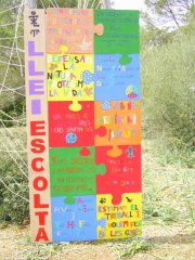 pasqua escolta1 07 049.jpg, 84 KB