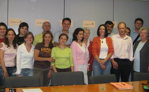 plataforma_vol.JPG, 25 KB