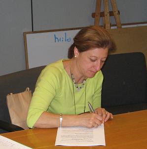 plataforma_vol02.JPG, 12 KB