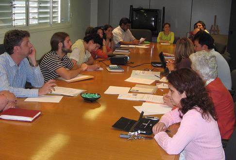 plataforma_vol03.JPG, 30 KB