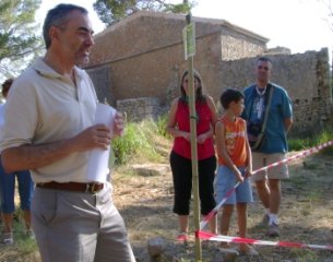 poblenoucolom.jpg, 28 KB